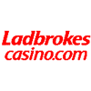 Casino Ladbrokes