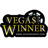 Vegas Winner Casino